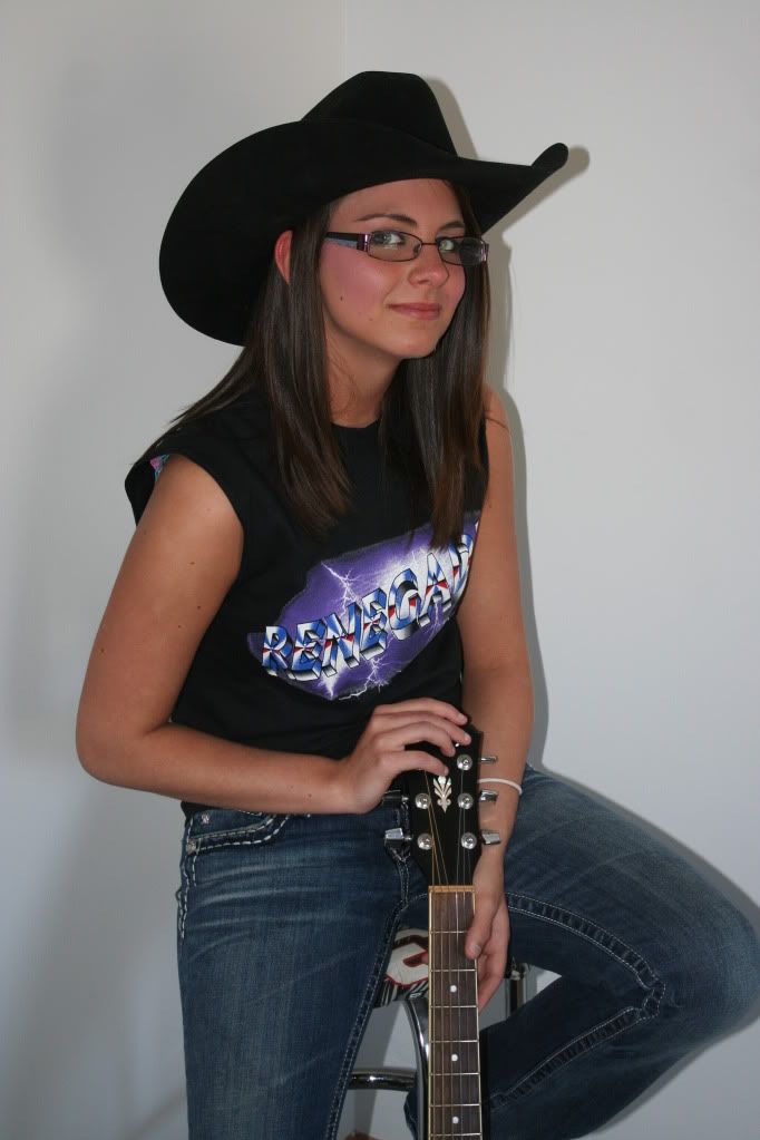 IMAGE: http://i907.photobucket.com/albums/ac276/PhotoJunkie1234/227.jpg