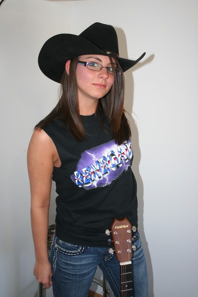 IMAGE: http://i907.photobucket.com/albums/ac276/PhotoJunkie1234/239.jpg