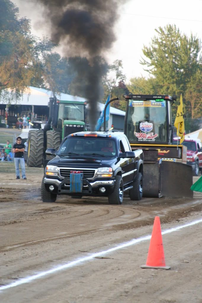 IMAGE: http://i907.photobucket.com/albums/ac276/PhotoJunkie1234/PULLS070.jpg