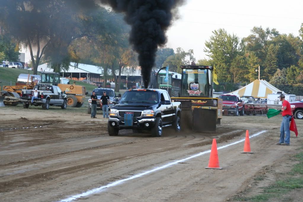 IMAGE: http://i907.photobucket.com/albums/ac276/PhotoJunkie1234/PULLS071.jpg