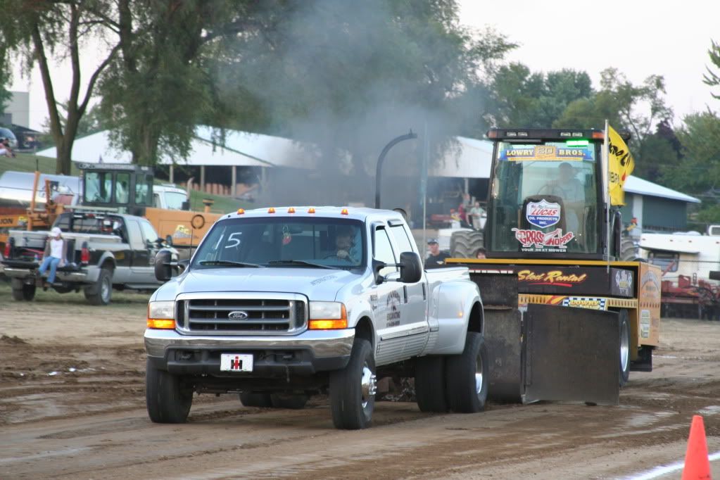 IMAGE: http://i907.photobucket.com/albums/ac276/PhotoJunkie1234/PULLS129.jpg