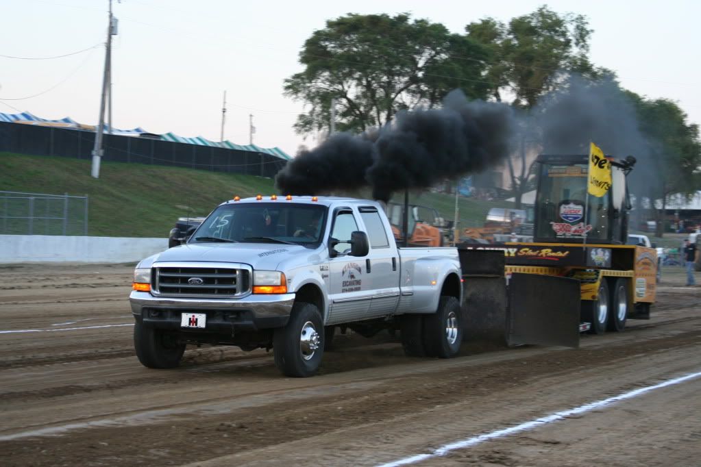 IMAGE: http://i907.photobucket.com/albums/ac276/PhotoJunkie1234/PULLS132.jpg