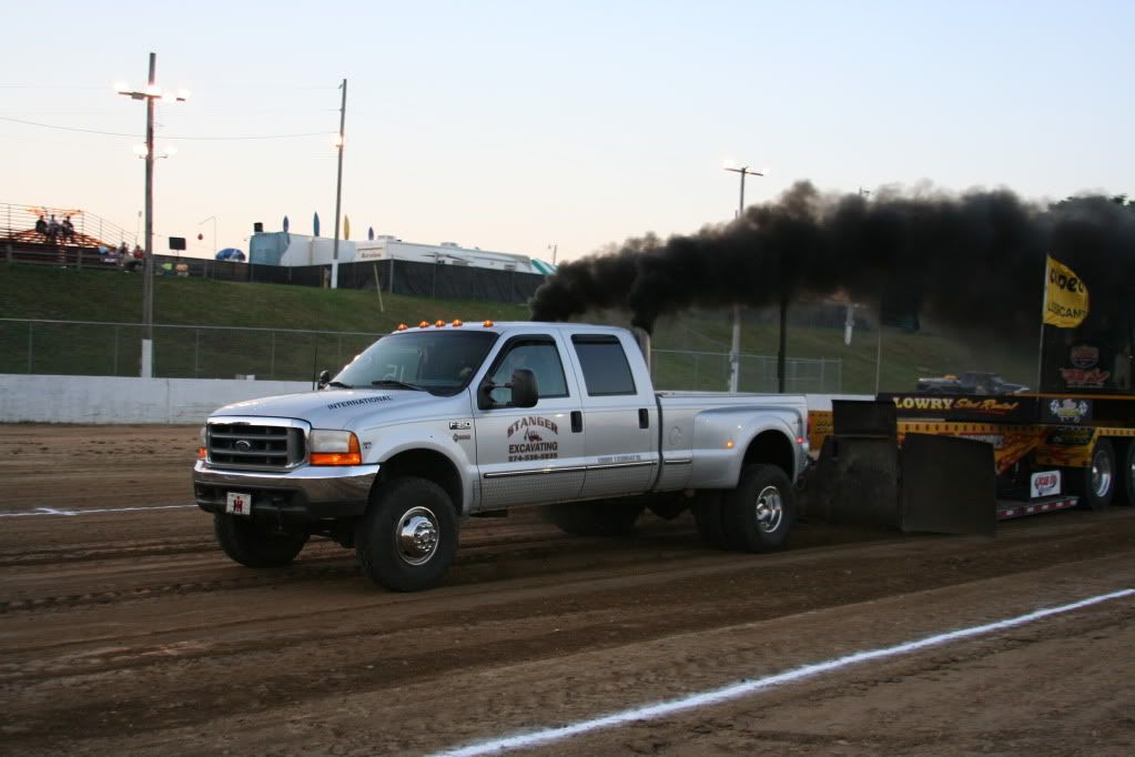 IMAGE: http://i907.photobucket.com/albums/ac276/PhotoJunkie1234/PULLS133.jpg