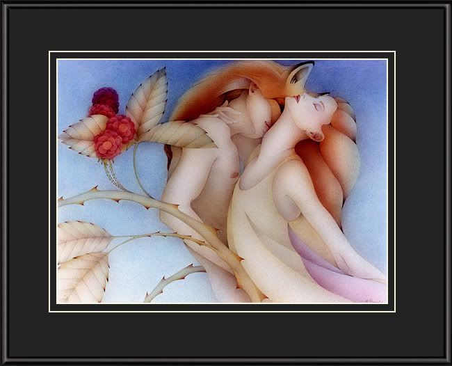  photo raspberries_framed_650_zpsb9d258f0.jpg