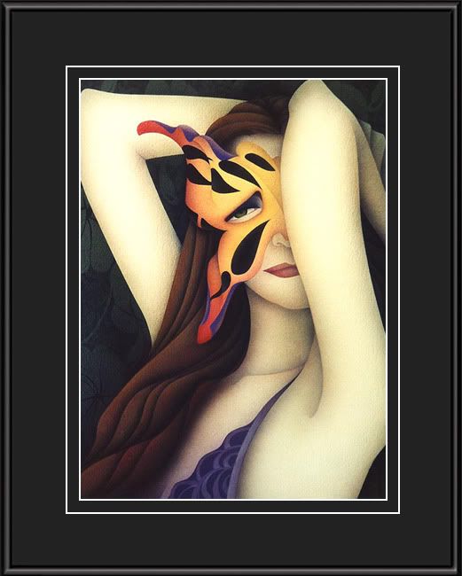  photo sabina_framed_650_zps5db839a5.jpg