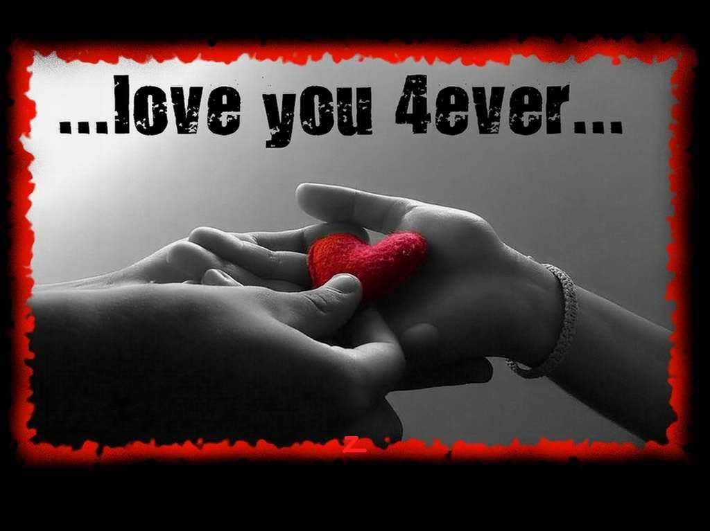  photo love-you-4-ever-valentinovo-pozadina.jpg