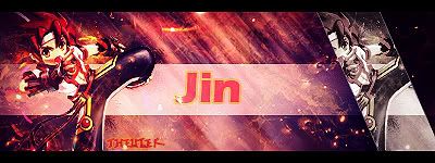 Jin.jpg