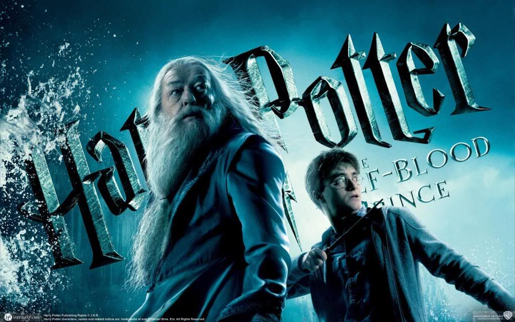 albus dumbledore albus dumbledore