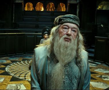 albus dumbledore albus dumbledore