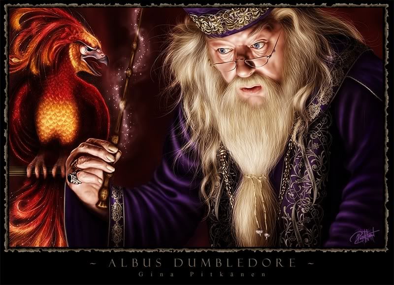 harry potter harry potter