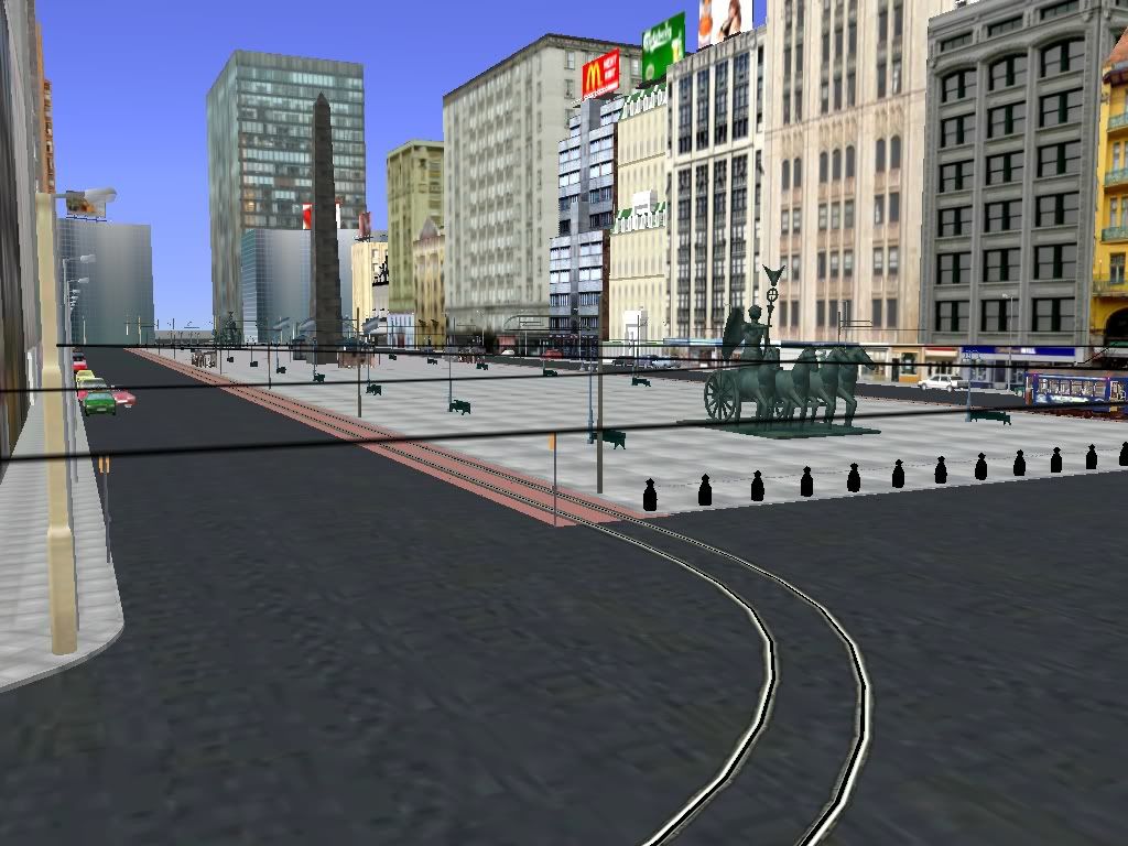 alaind_20101010_0025.jpg