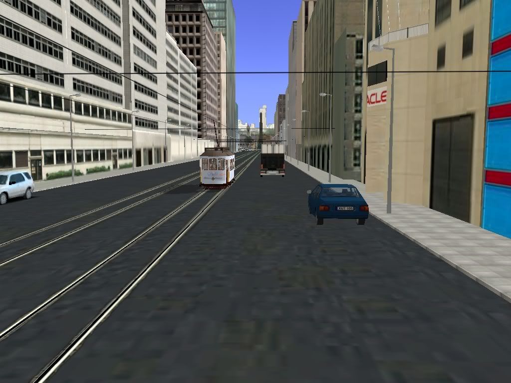 alaind_20101113_0013.jpg
