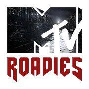  photo MTV_Roadies_logo_zpsd46ace14.jpg