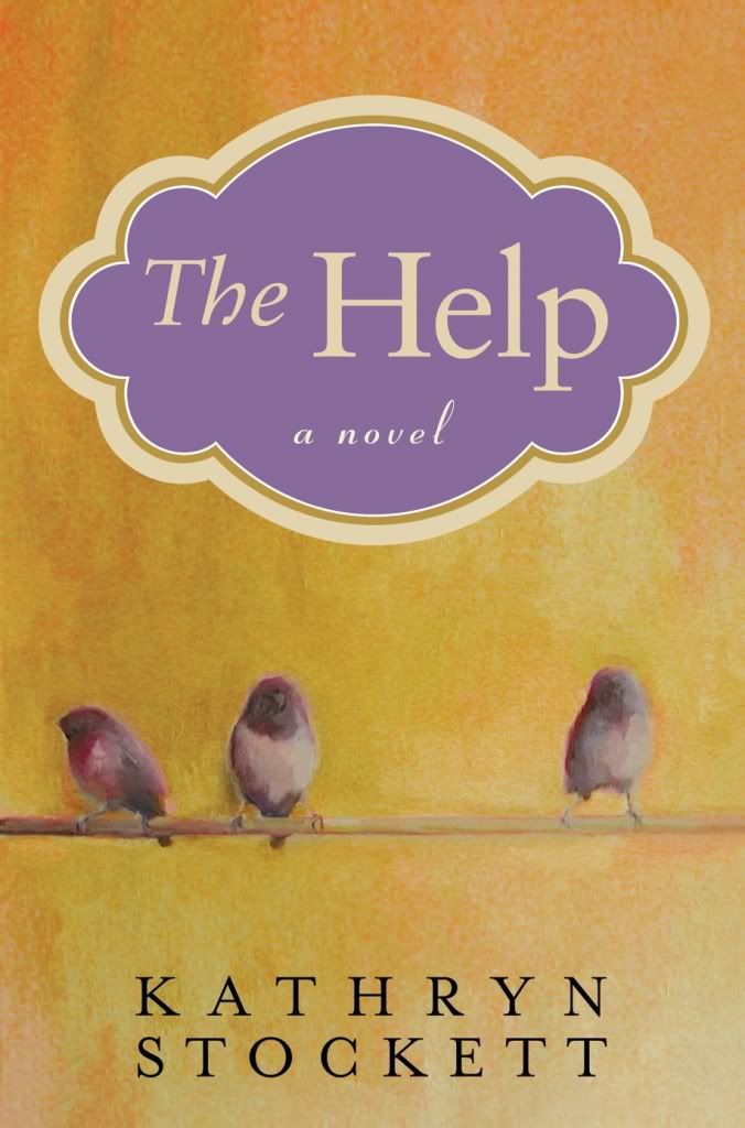 The help image