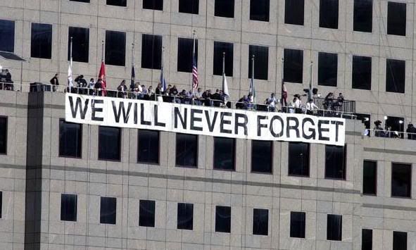 never_forget