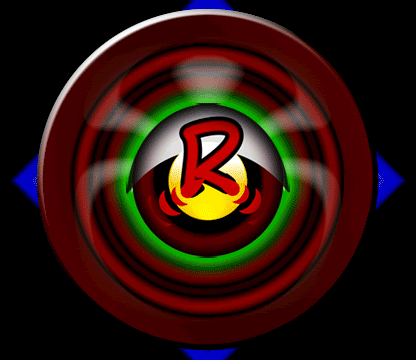 logo-RojooPick.gif inter image by caballog