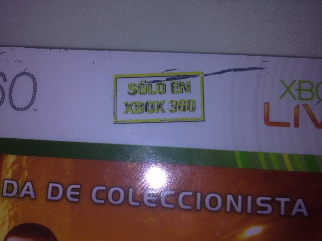 Imagen Enviada