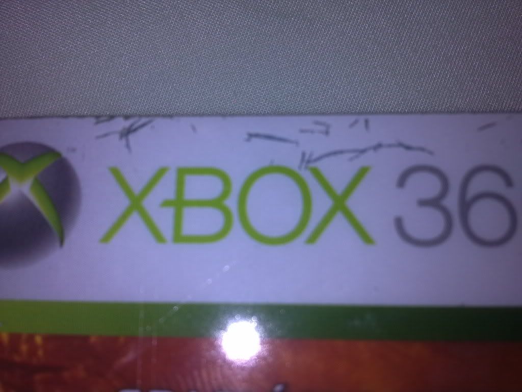 Imagen Enviada