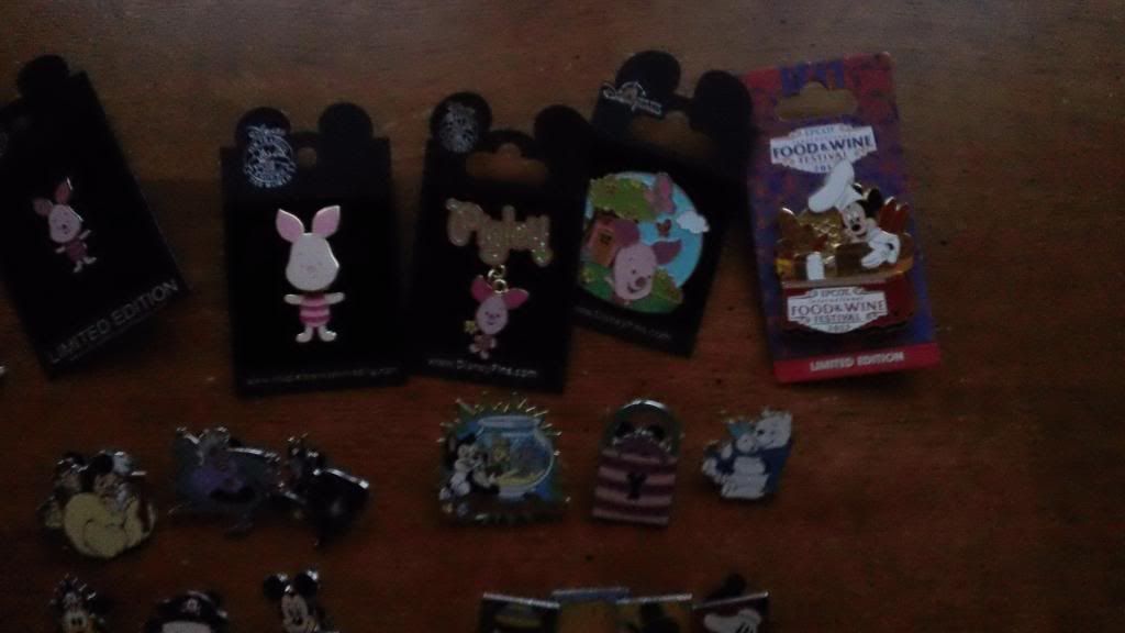 DSC00287.jpg