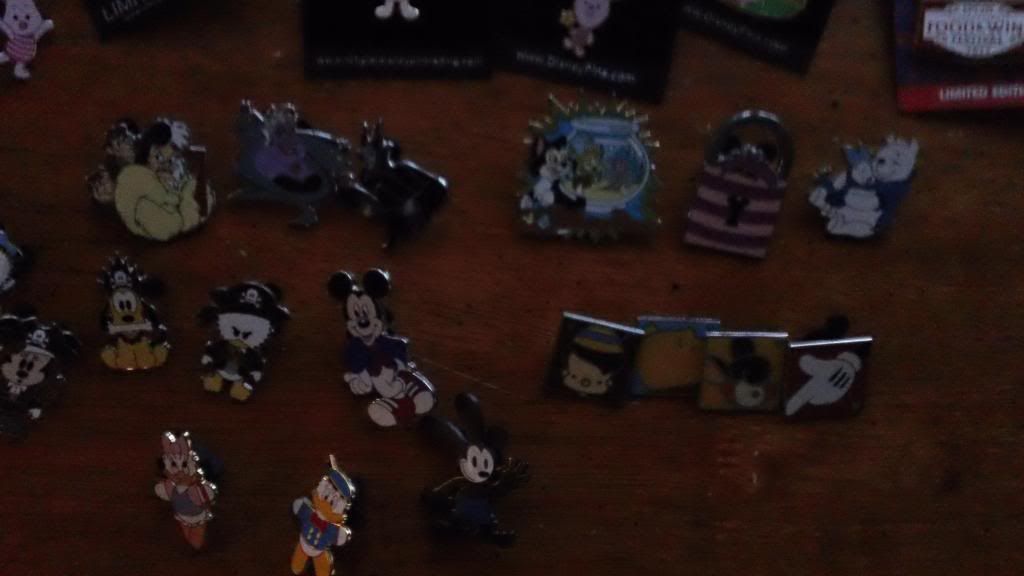 DSC00291.jpg