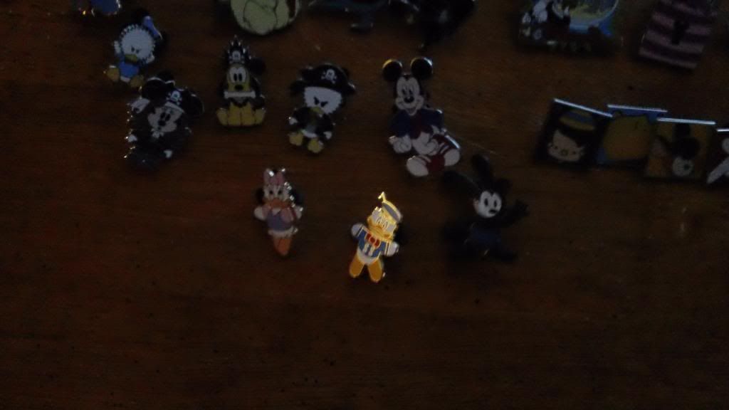 DSC00292.jpg