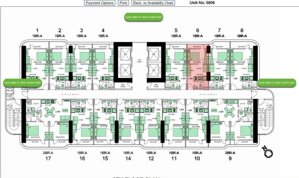 ACQUALVS0806Floorplan.jpg