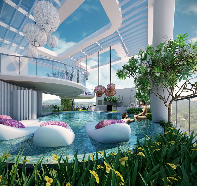 acqualvs7pool.jpg