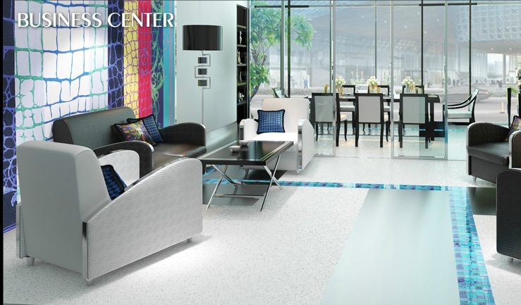 AMENITYBusinessCenter_zps80f12538.jpg