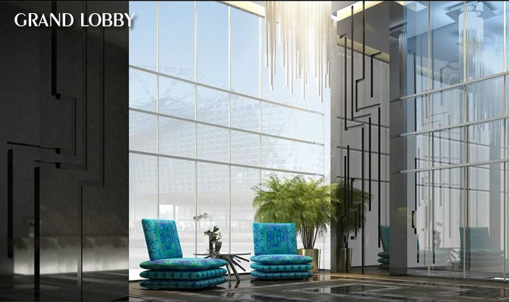 AMENITYGrandLobby_zps9132da19.jpg