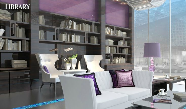 AMENITYMilanoLibrary_zps15f7c8e6.jpg