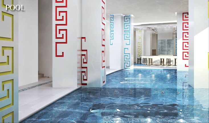 AMENITYMilanoPool_zpsa7482219.jpg