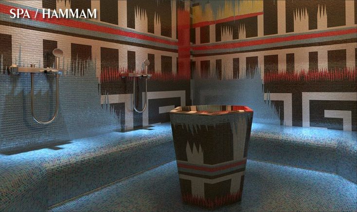 AMENITYSpaHammam_zpsf9227513.jpg