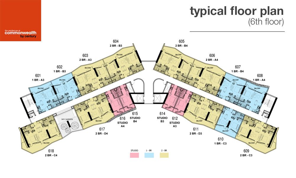 floorplan06-1.jpg 