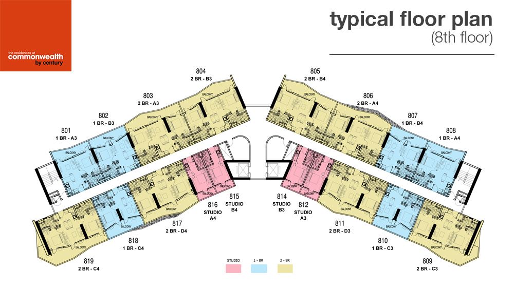 floorplan08-1.jpg 