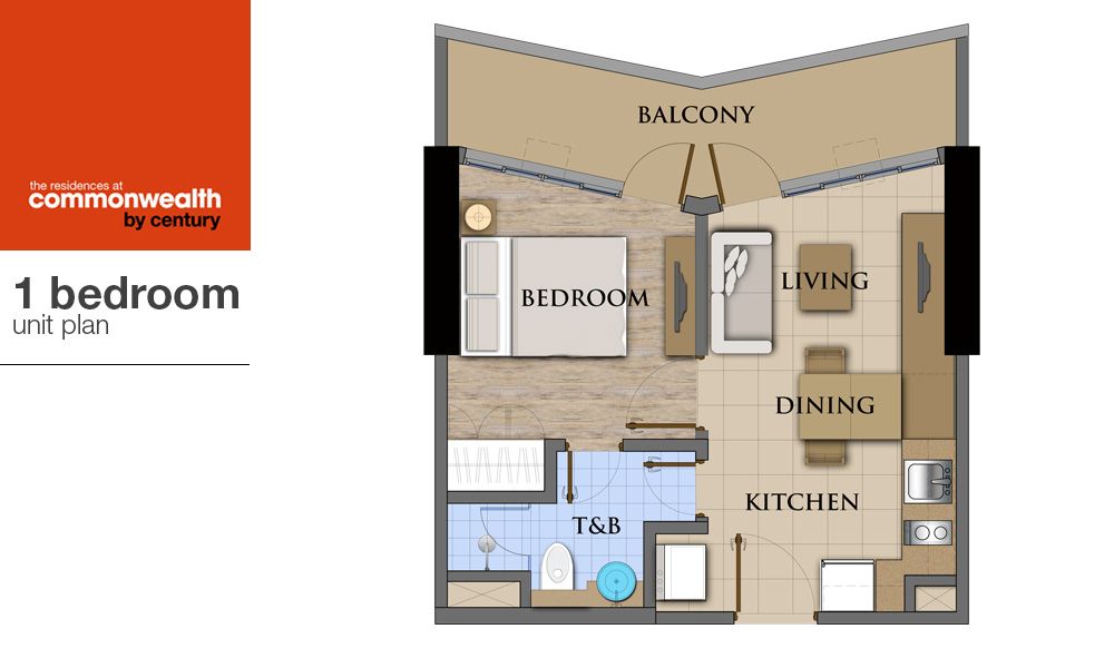 unitplan-1br1.jpg 