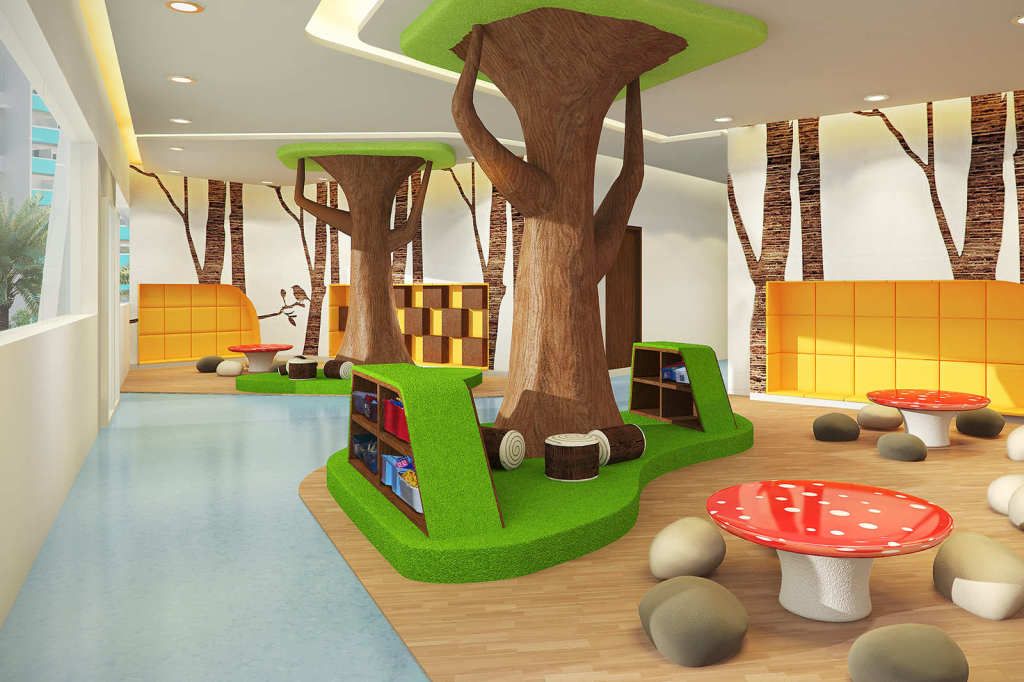 bg-amenities-creche.jpg 