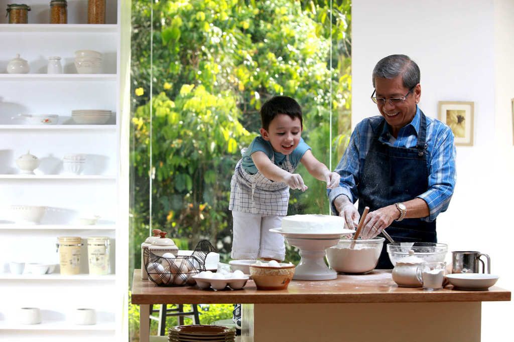 bg-amenities-kitchen.jpg 