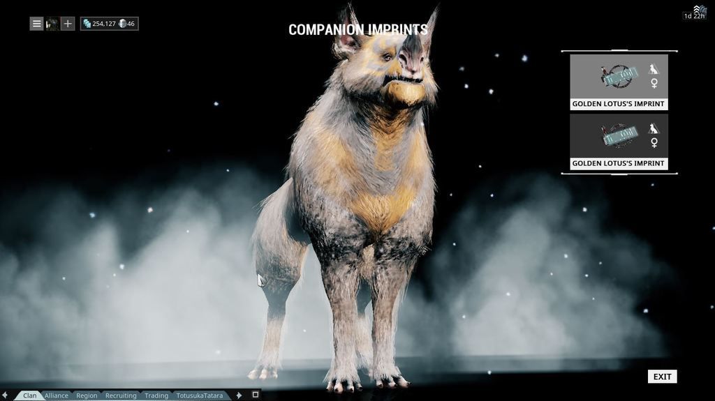 Kubrow%20Omega%202.jpg