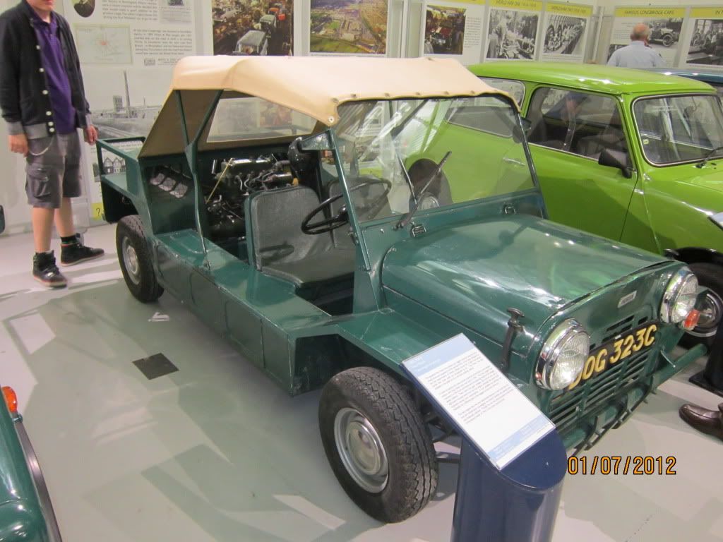 Posted Image