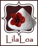 LilaLoa