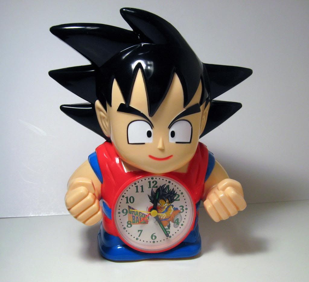 http://i907.photobucket.com/albums/ac277/DragonBallFigures/IMG_0839.jpg~original