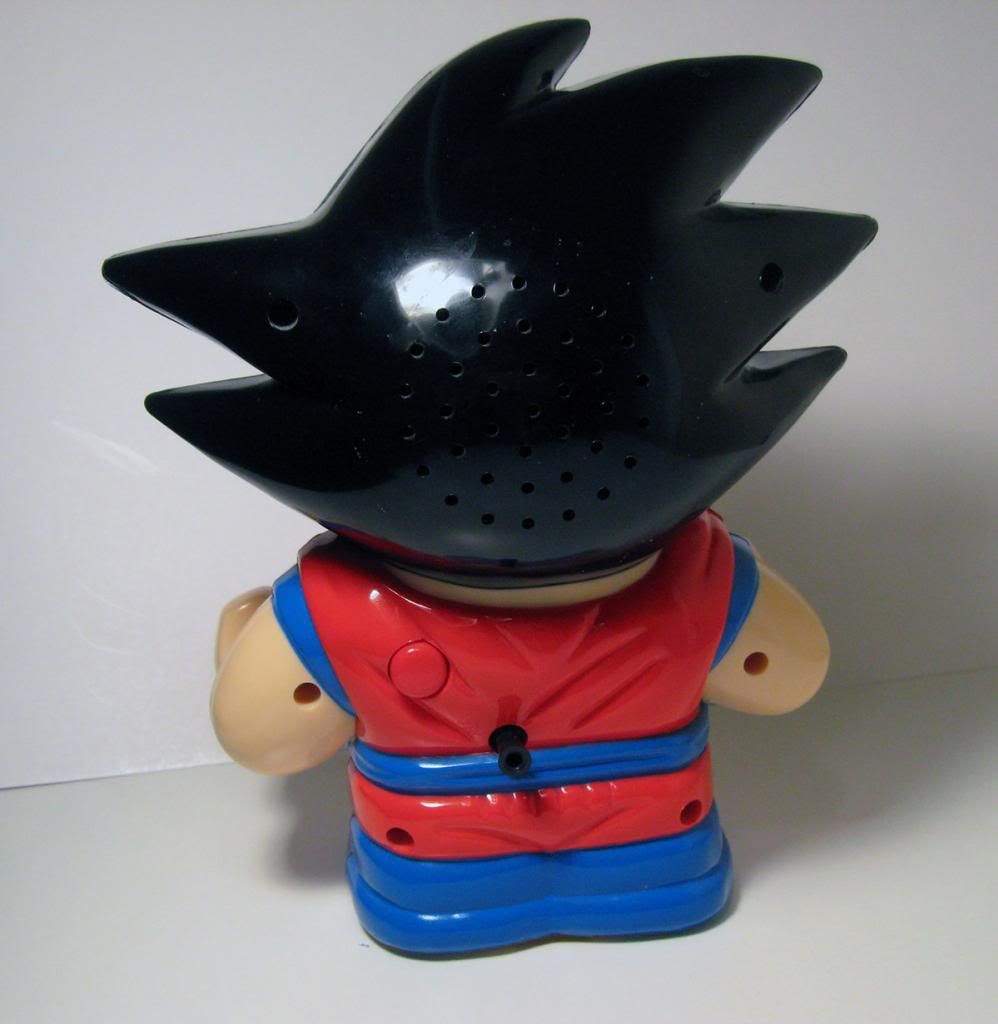 http://i907.photobucket.com/albums/ac277/DragonBallFigures/IMG_0840.jpg~original