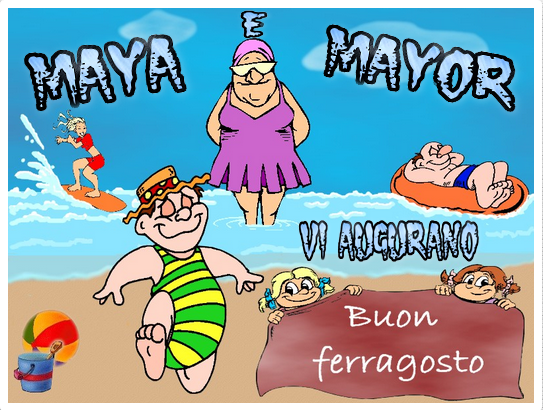  photo uioferragosto_zps2f7a36a8.png