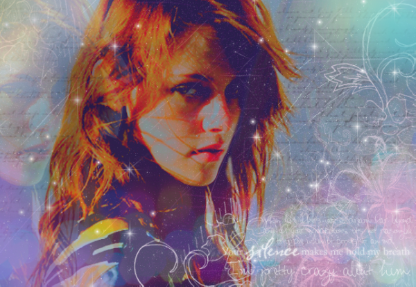 Kristen.png Kristen Stewart image by Rhhys