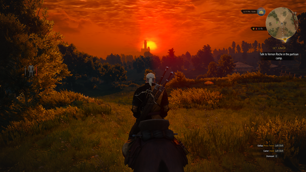 witcher3%202015-05-25%2002-34-42-51_zpsoprcnrvx.png~original