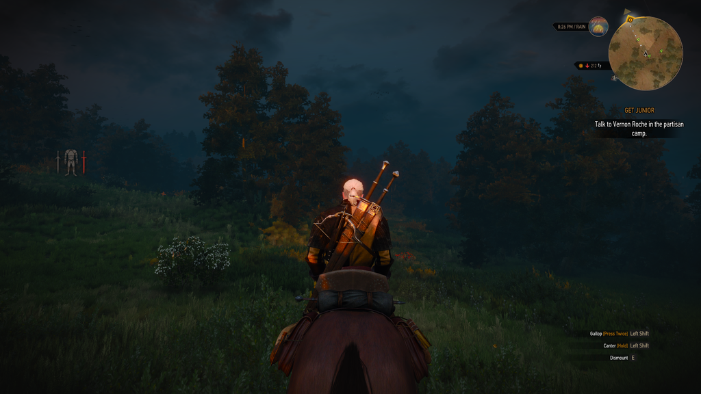 witcher3%202015-05-25%2002-35-12-24_zpssgbc57dz.png~original