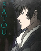 Avatar de Usuario
