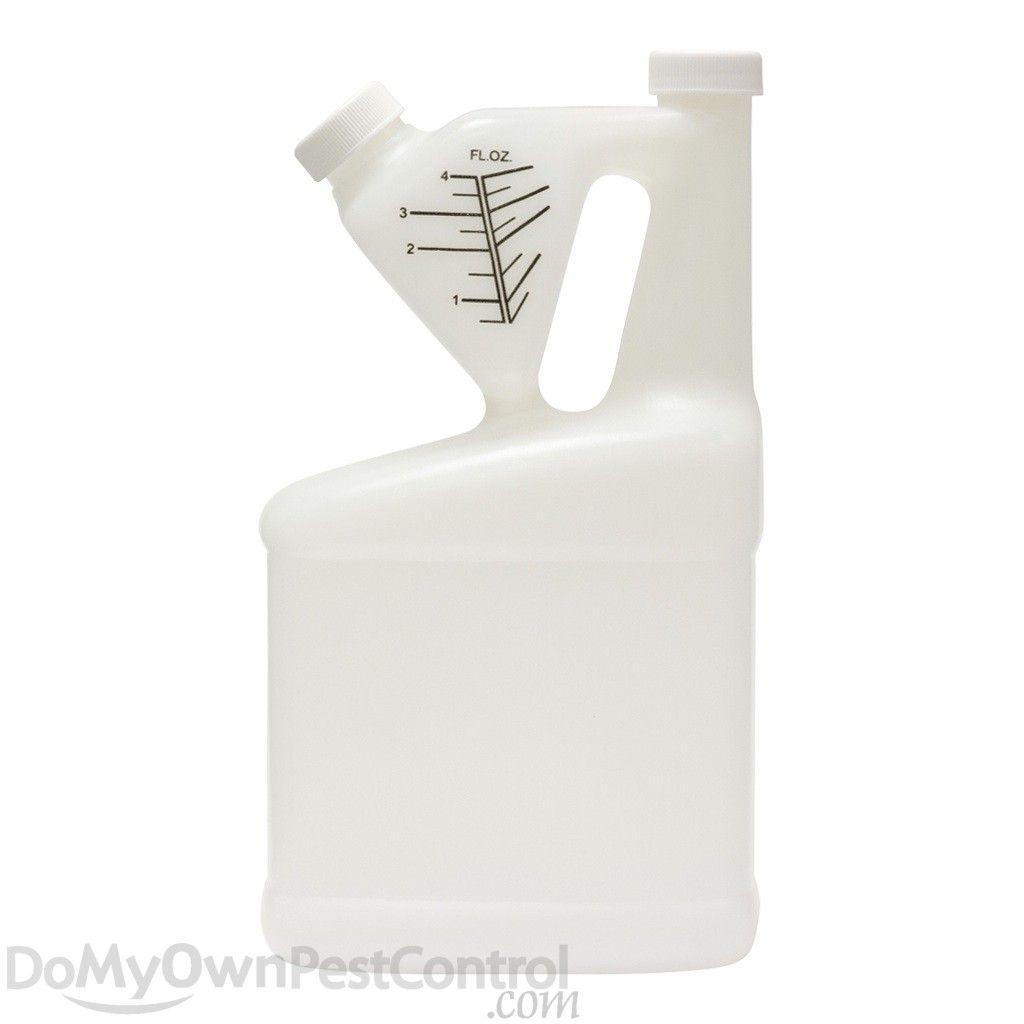 Injector Cleaner Bottle Chevy and GMC Duramax Diesel Forum