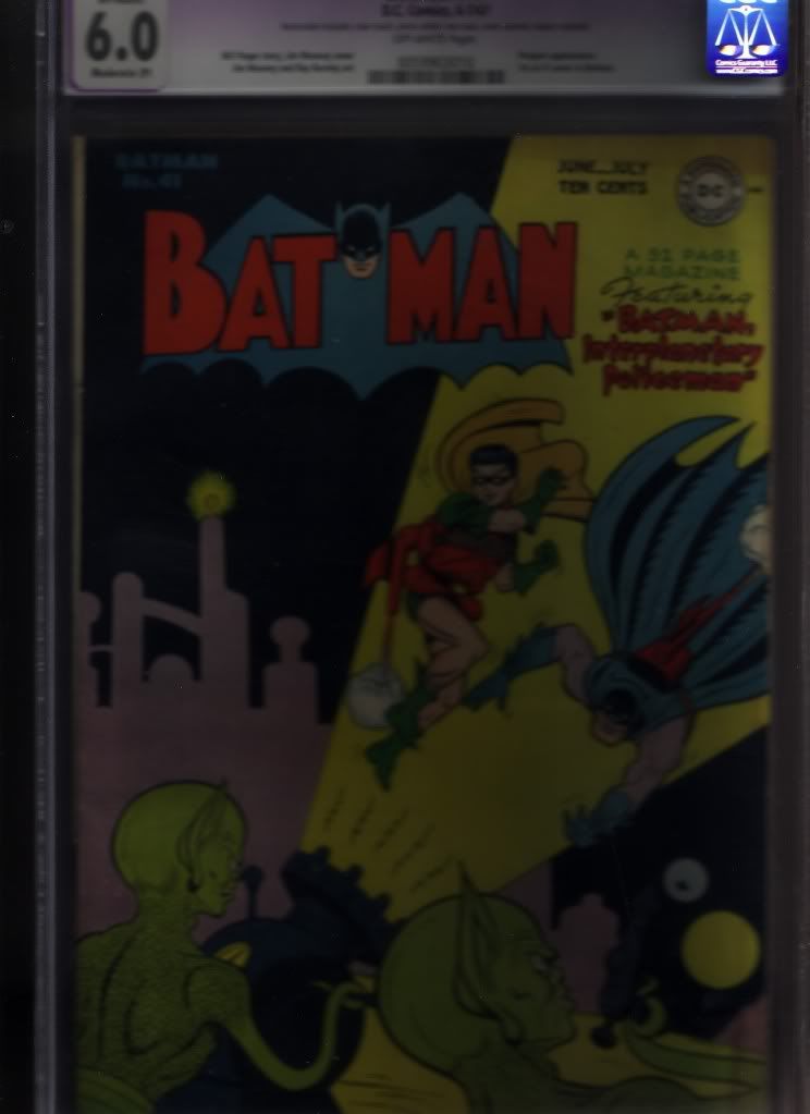 Batman416.jpg
