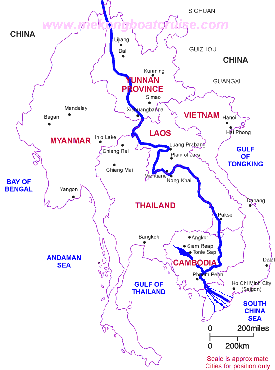 Mekong+river+basin+hydropower